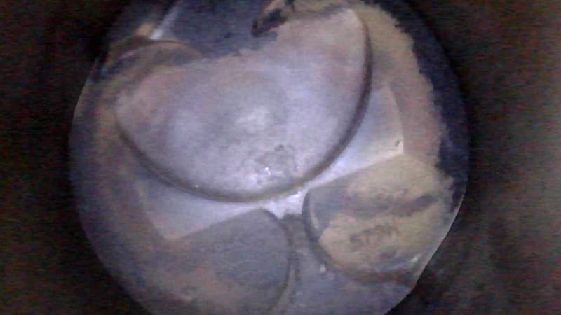 Part 19 - Additional view