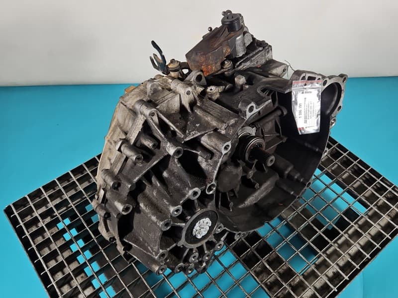 Part 0 - Main image
