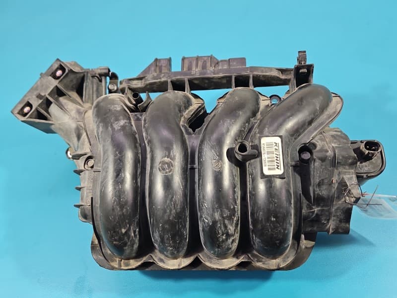 Kolektor ssący Honda Civic IX 1,8 i-VTEC K1AA076