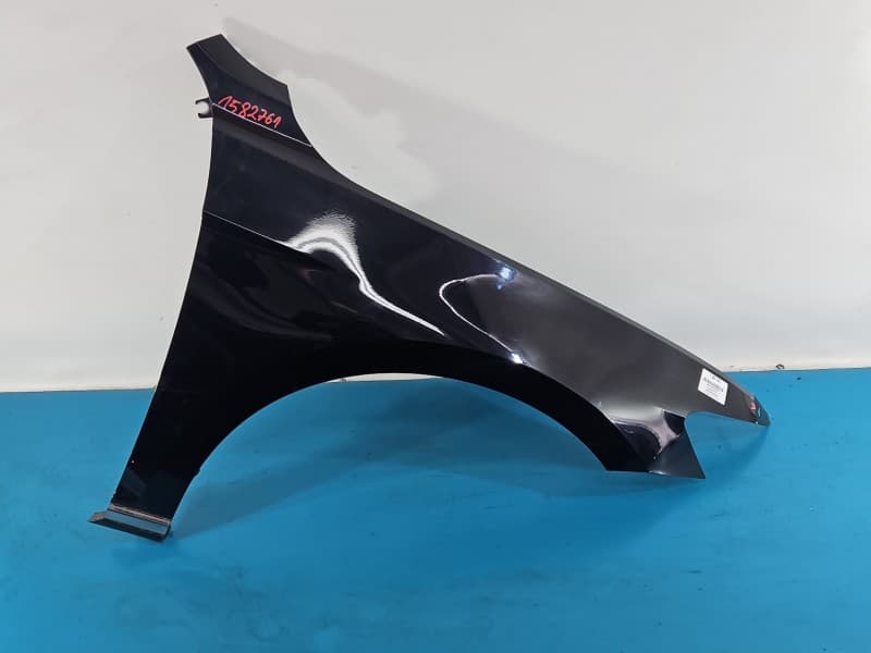 Part 0 - Main image