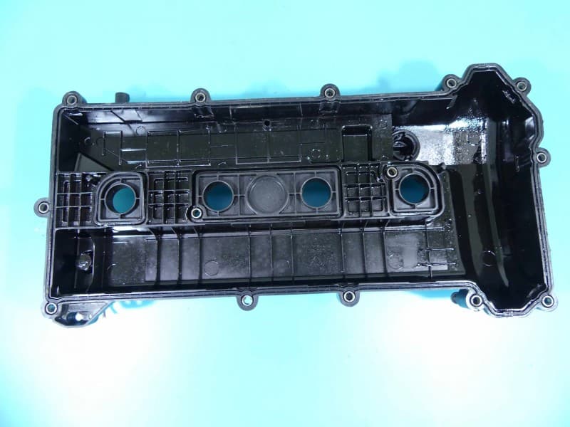 Part 2 - Additional view