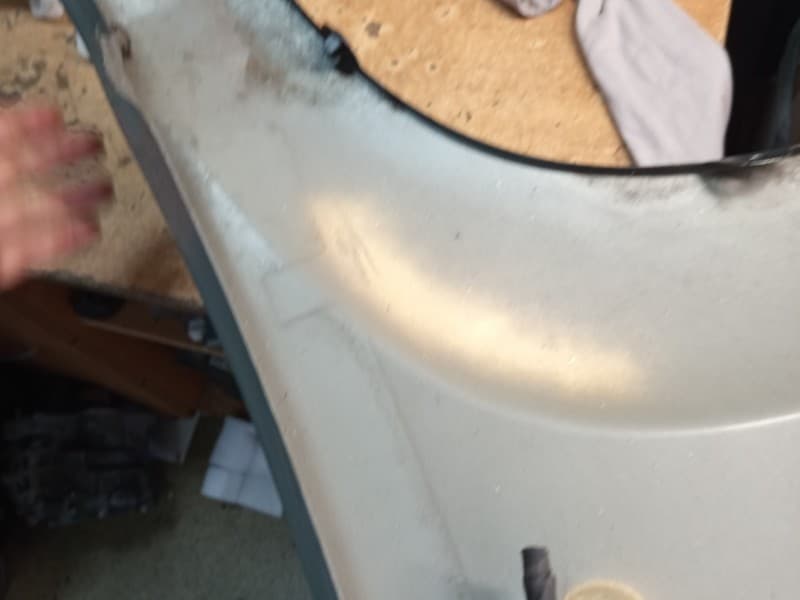 Part 19 - Additional view