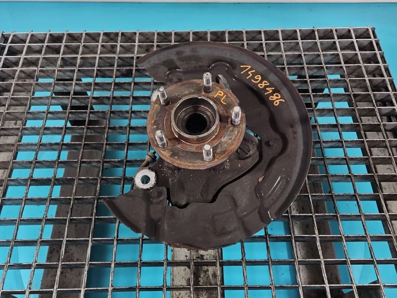 Part 0 - Main image