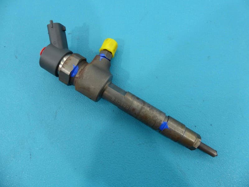 Part 0 - Main image