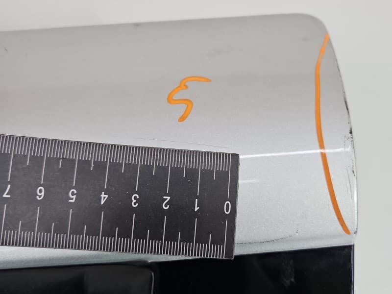Part 9 - Additional view