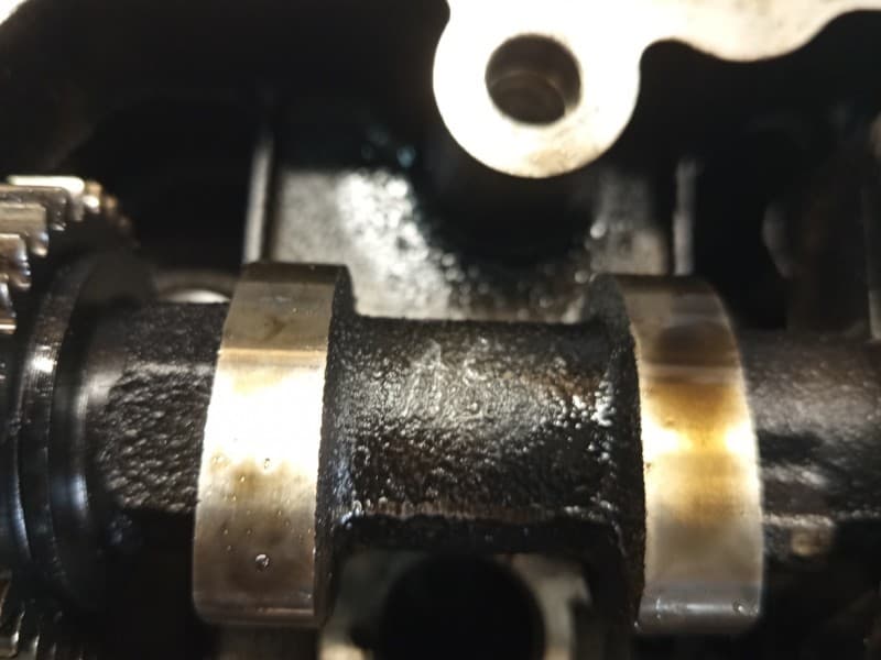 Part 20 - Additional view