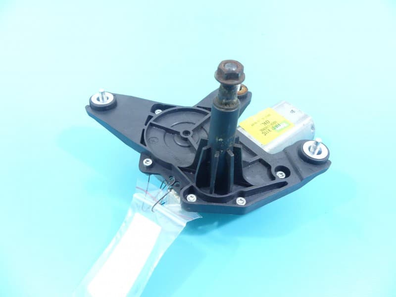 Part 0 - Main image