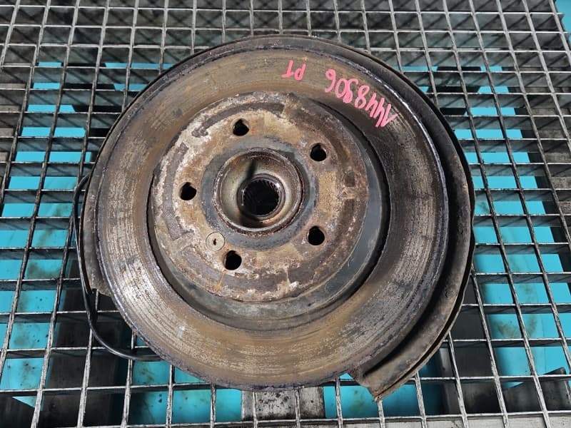 Part 0 - Main image