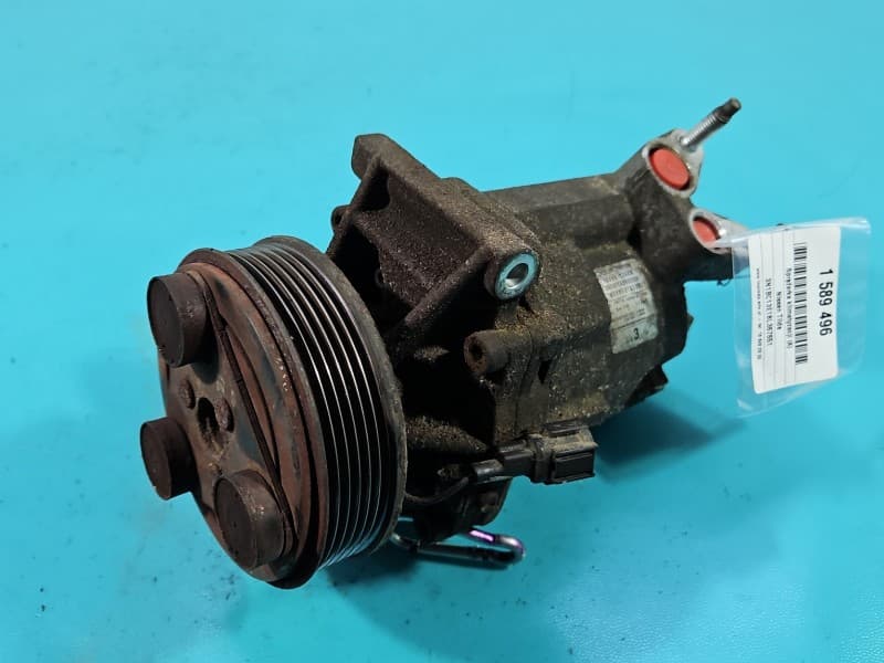 Part 0 - Main image