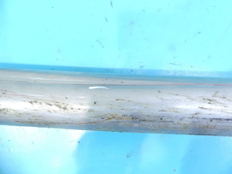 Part 5 - Additional view
