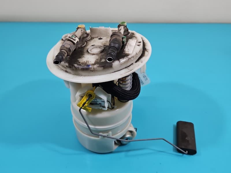 Part 0 - Main image
