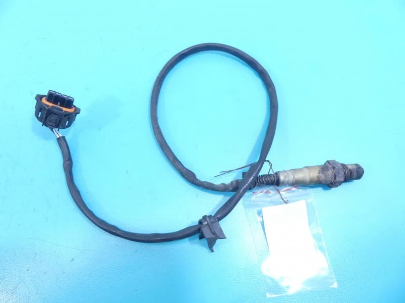 Sonda lambda Porsche Cayenne II 4,8 V8 Turbo 0258010207/208