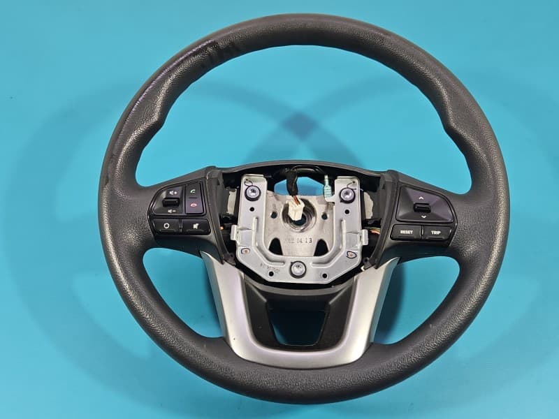 Kierownica Kia Rio III 11-14