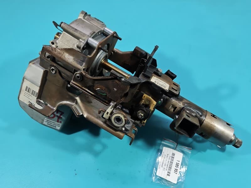 Part 0 - Main image