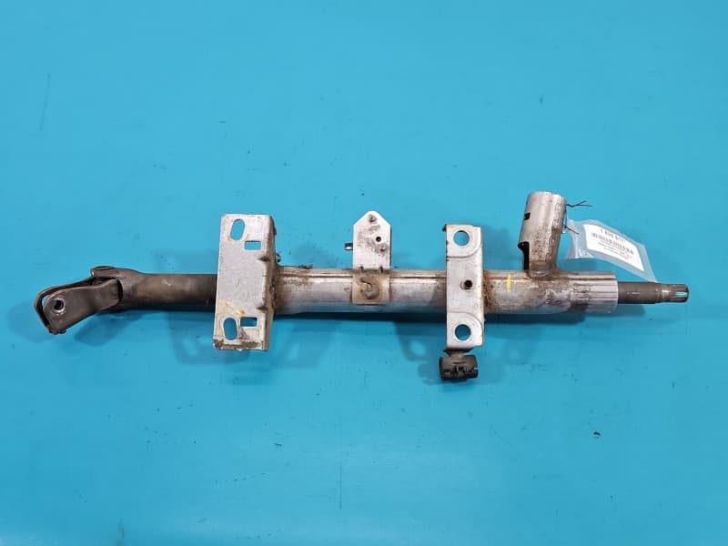 Part 4 - Additional view