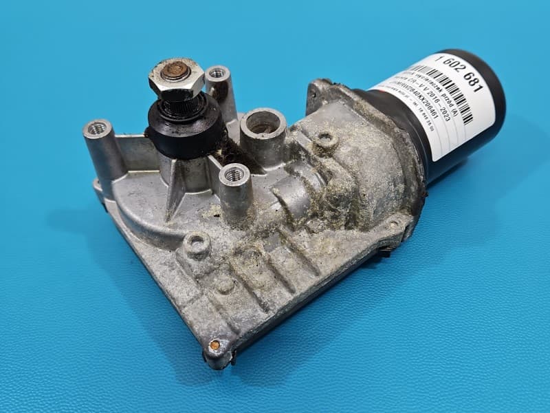 Part 0 - Main image