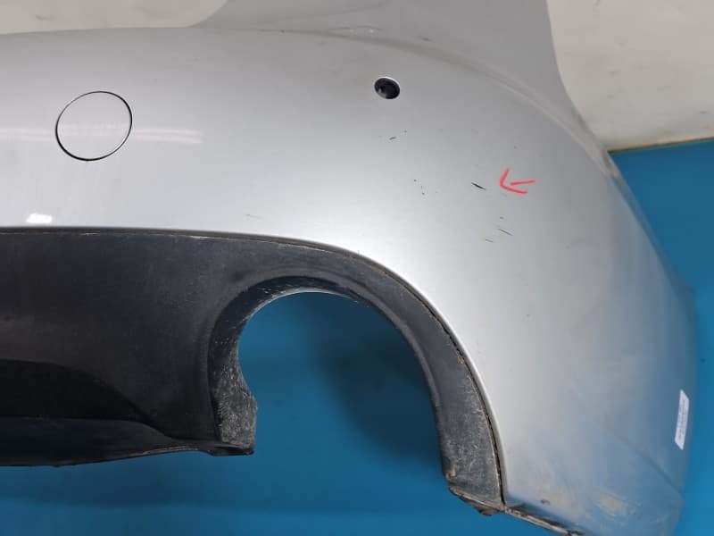 Part 4 - Additional view