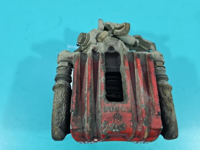 Part 0 - Main image