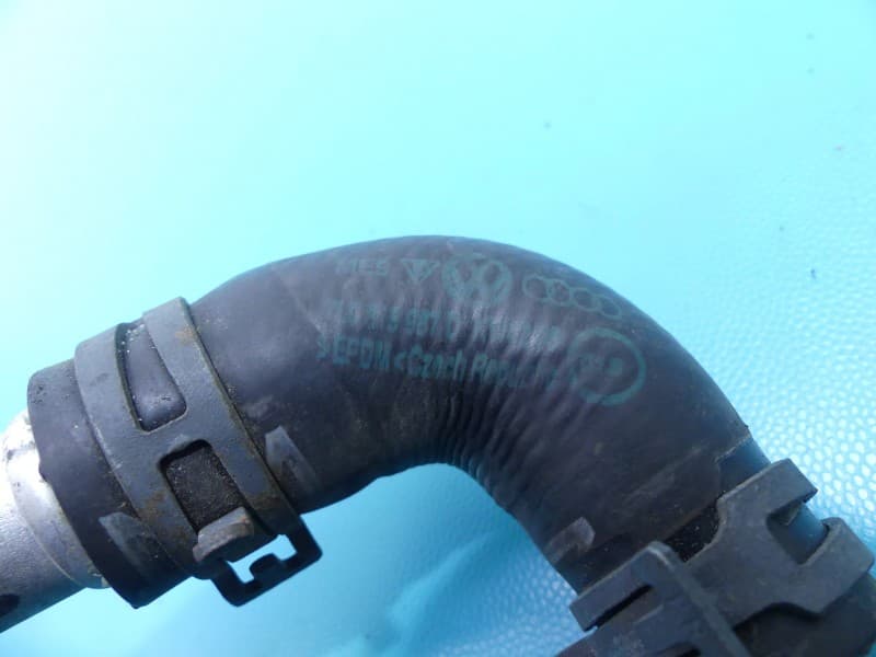 Part 4 - Additional view