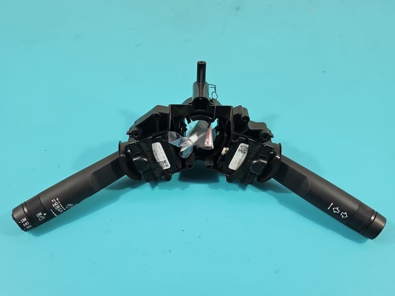 Przełącznik zespolony Opel Insignia A 95220563 95433818