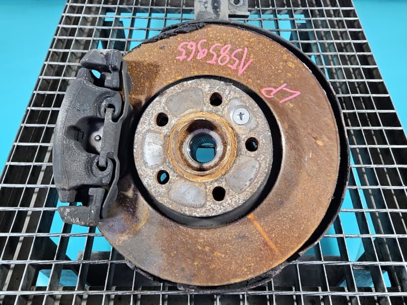 Part 0 - Main image