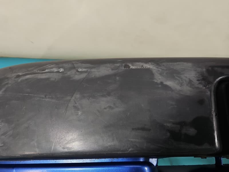 Part 6 - Additional view