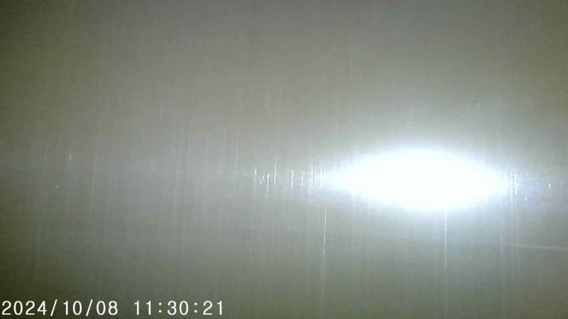 Part 19 - Additional view