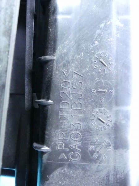Part 8 - Additional view