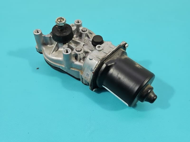 Silniczek Silnik wycieraczek przód Suzuki Vitara II 15- 5pin