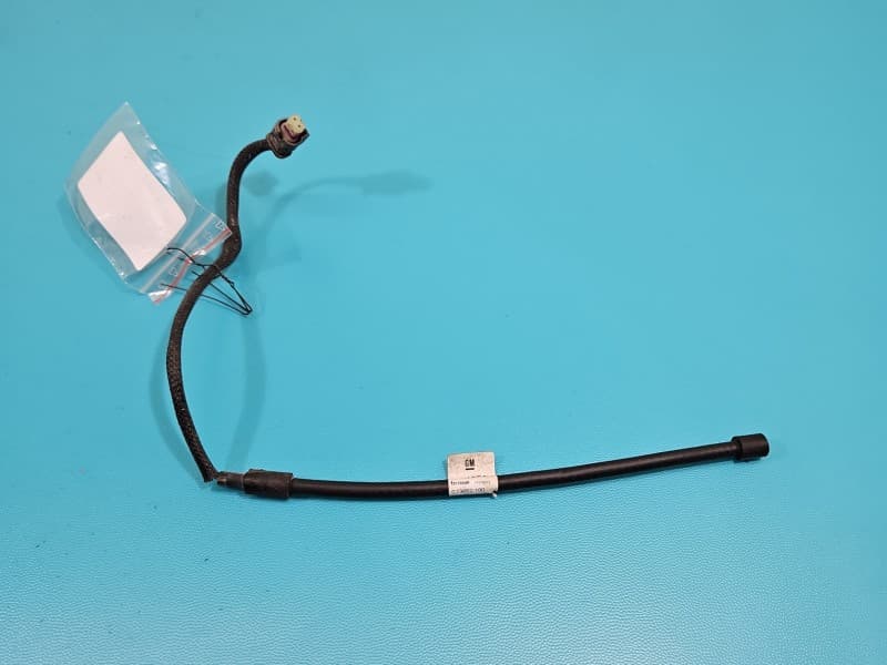Part 2 - Additional view