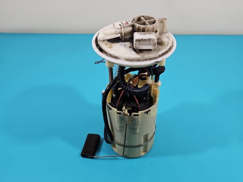 Part 0 - Main image
