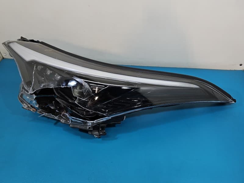 Part 0 - Main image