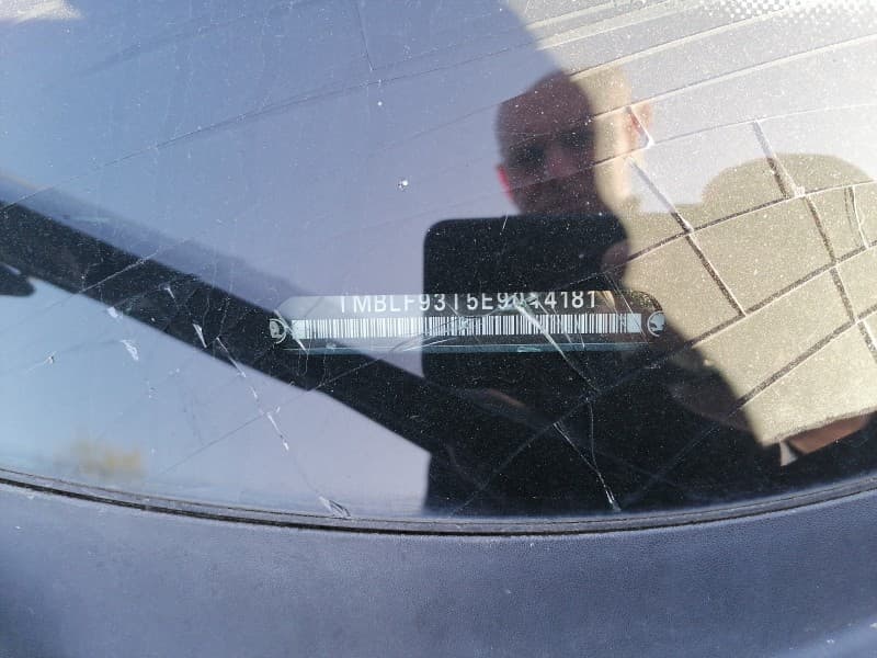 Zdjęcie pojazdu