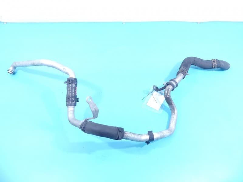 Part 1 - Additional view