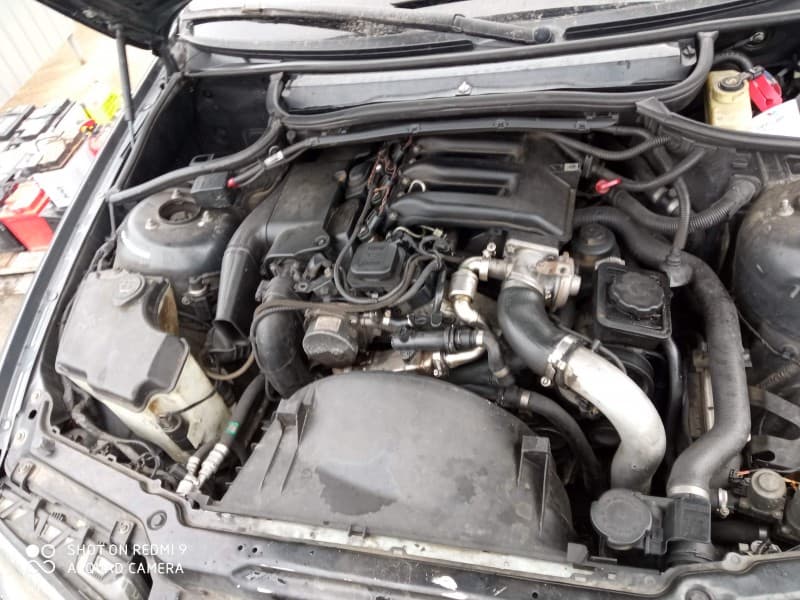 Zdjęcie pojazdu