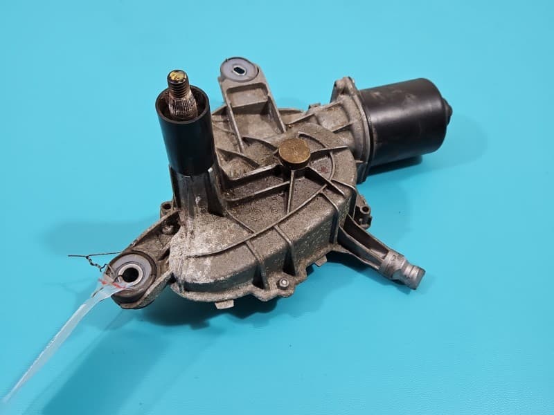 Part 0 - Main image