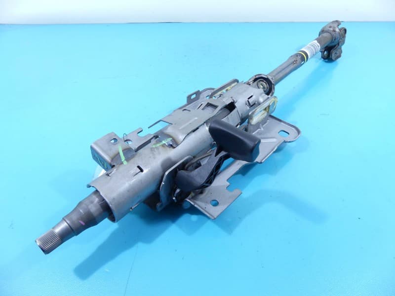 Kolumna kierownicza KRZYŻAK CITROEN DS4 I 15-20 61NKZD0459351 EUROPA