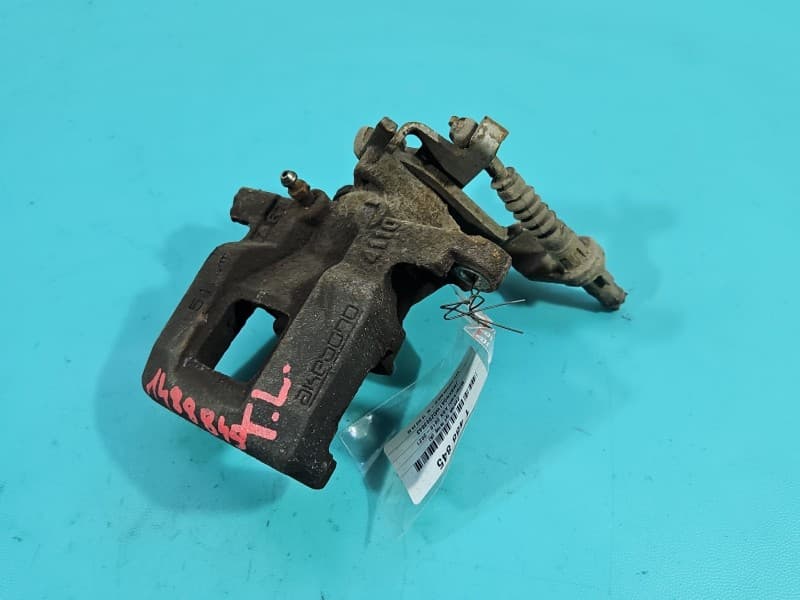 Part 0 - Main image