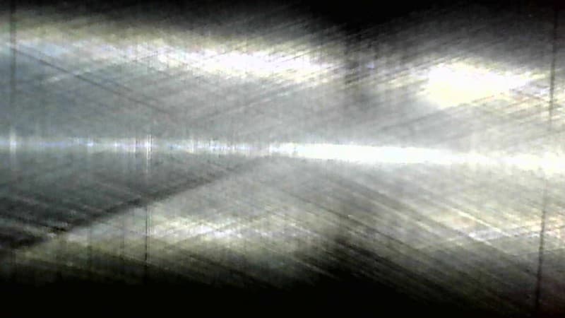 Part 19 - Additional view