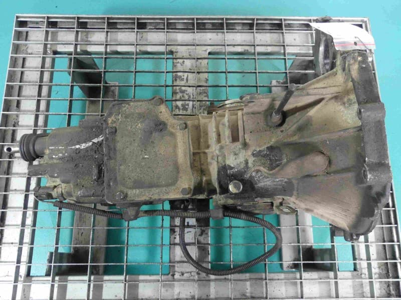 Part 0 - Main image