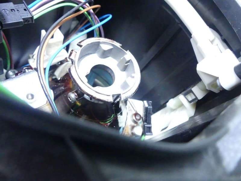 Part 9 - Additional view