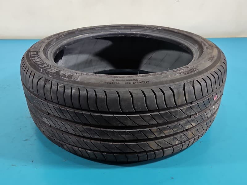 Part 9 - Additional view