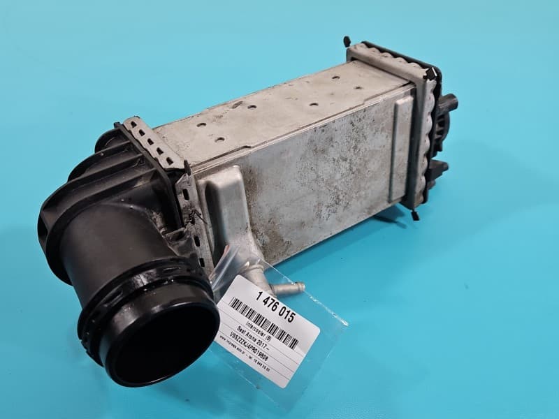 Part 0 - Main image