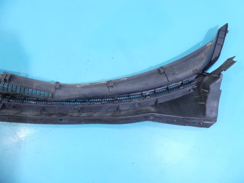 Part 5 - Additional view