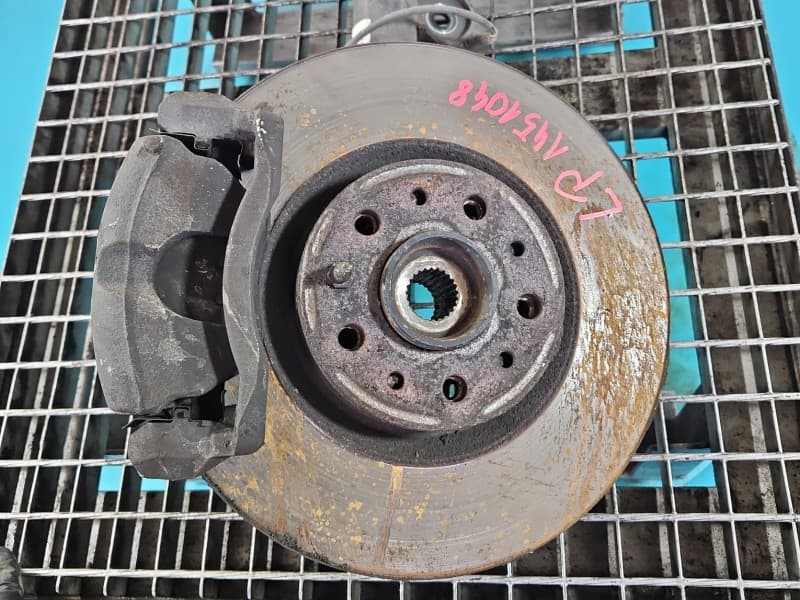 Part 0 - Main image