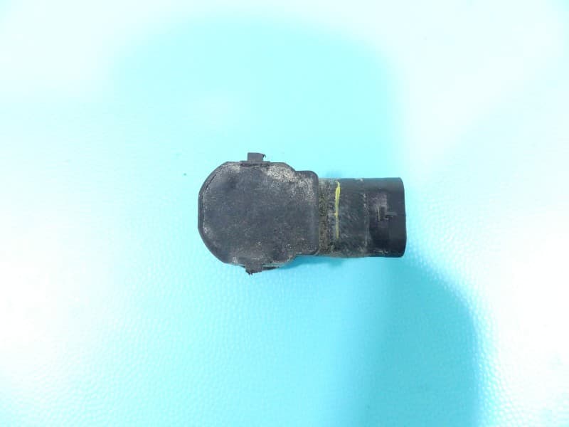 Part 3 - Additional view