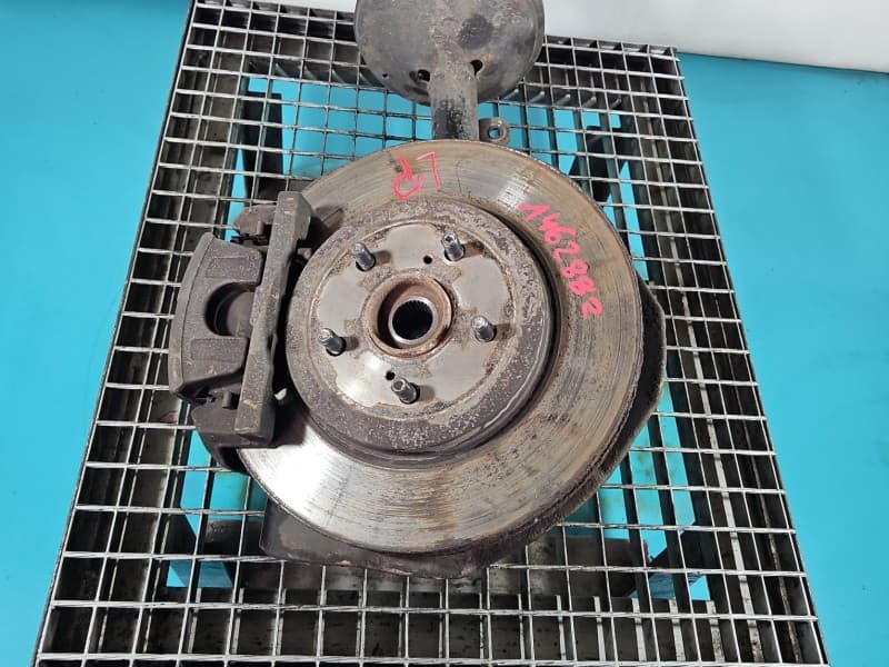Part 0 - Main image