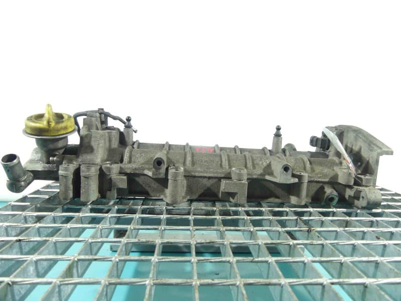 Part 4 - Additional view
