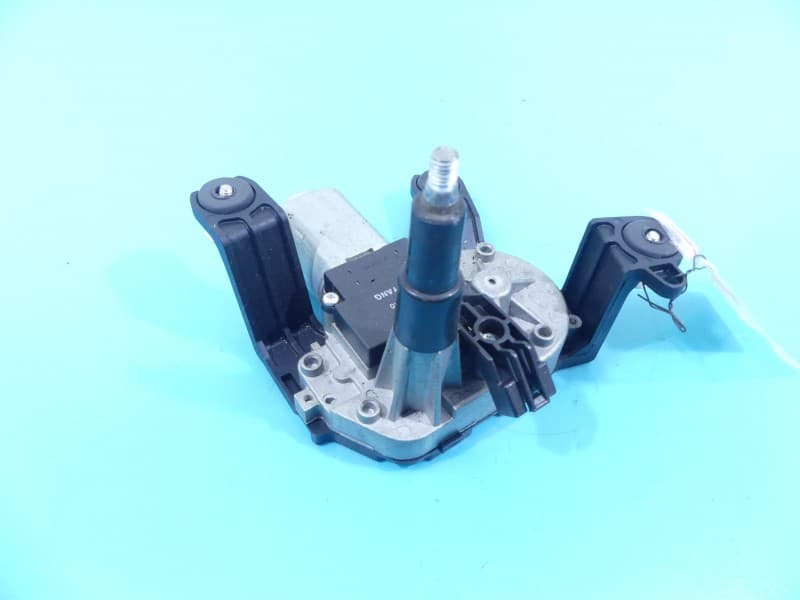 Part 0 - Main image
