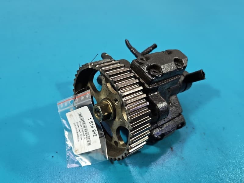 Pompa wtryskowa Citroen Xsara Picasso 2,0 hdi 0445010046